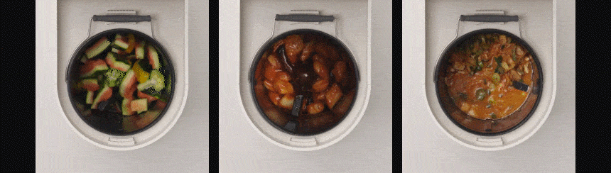 55c99e6d29700653ca2c7849ef5c17a7_1763706267_5933.gif 55c99e6d29700653ca2c7849ef5c17a7_1763706267_5933.gif