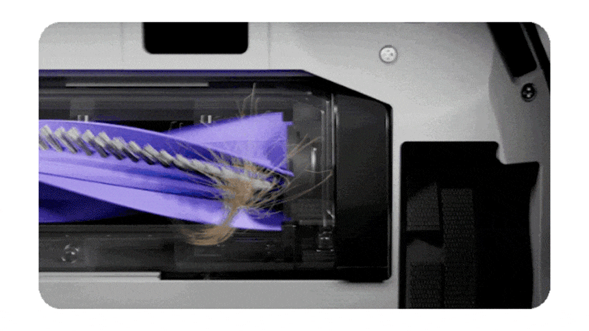 0380d200215e62ca4c40b1697aa4da82_1772603280_0869.gif 0380d200215e62ca4c40b1697aa4da82_1772603280_0869.gif