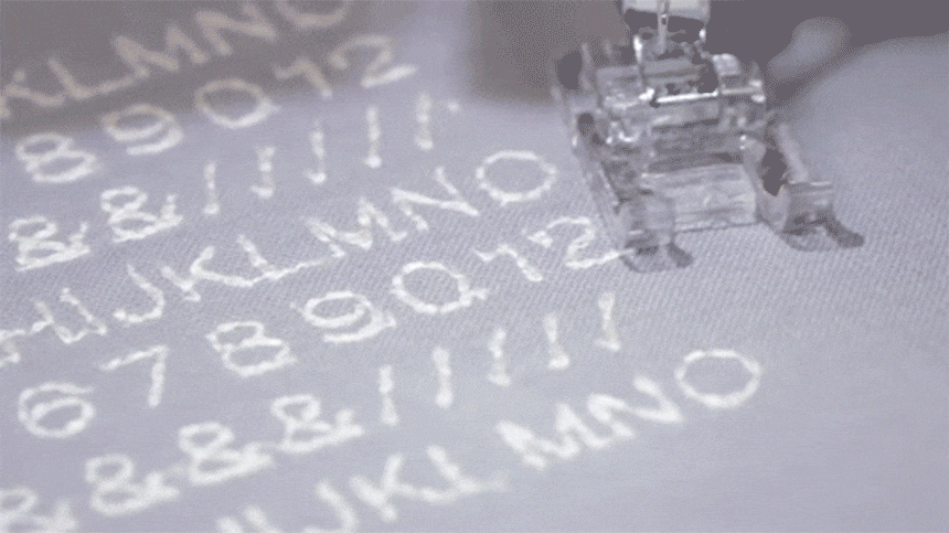 e2f53b6686f441d086feba5952c9111b_1775709861_5061.gif